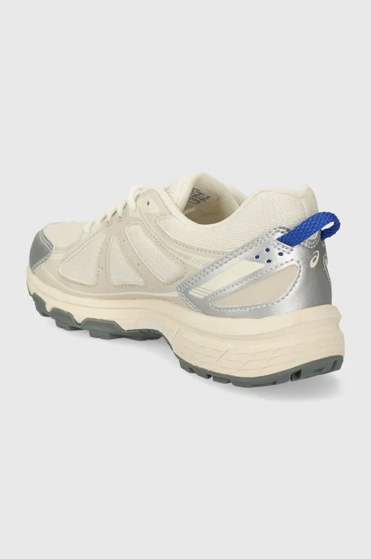 Asics sneakers GEL-VENTURE 6 Gambale: Materiale sintetico, Materiale tessile Parte interna: Materiale tessile Suola: Materiale sintetico