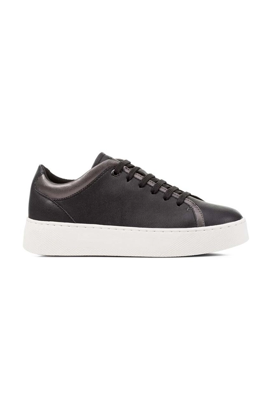 nero Geox sneakers D SKYELY Donna