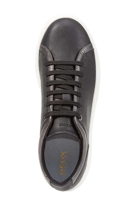 Geox sneakers D SKYELY Donna