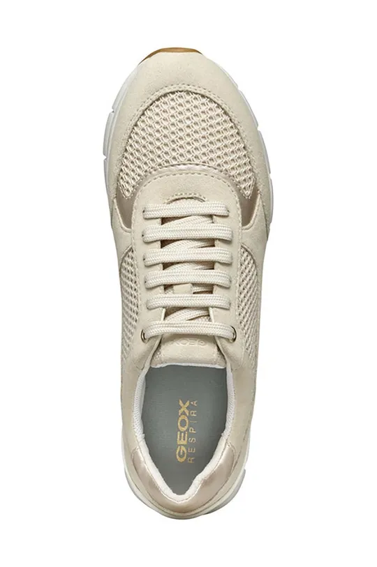 Geox sneakers D SUKIE Donna