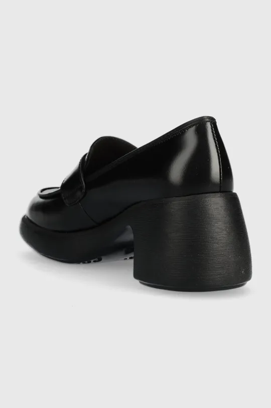 Кожаные туфли Camper Thelma Голенище: Натуральная кожа Внутренняя часть: Текстильный материал Подошва: Синтетический материал