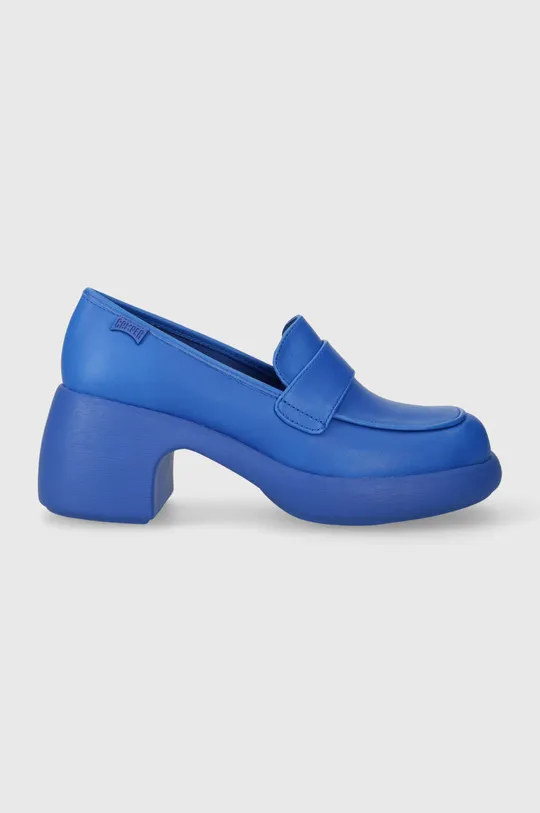 blu Camper scarpe décolleté Thelma Donna