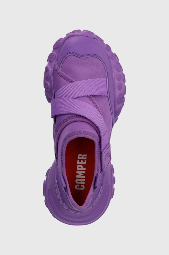 violetto Camper sneakers Pelotas Mars