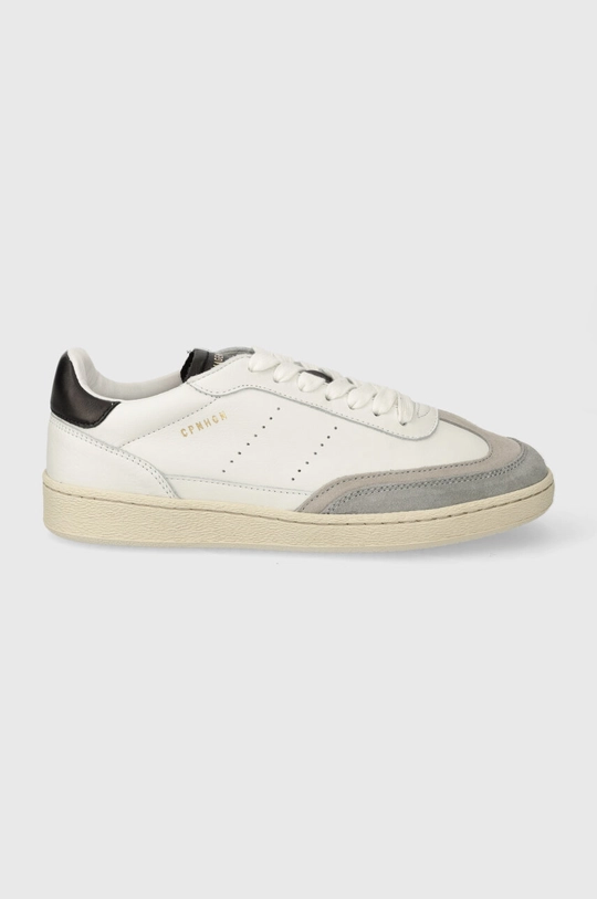 bianco Copenhagen sneakers in pelle CPH257 Donna