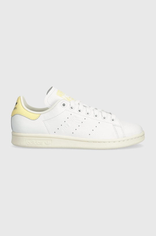 white adidas Originals sneakers Stan Smith Women’s