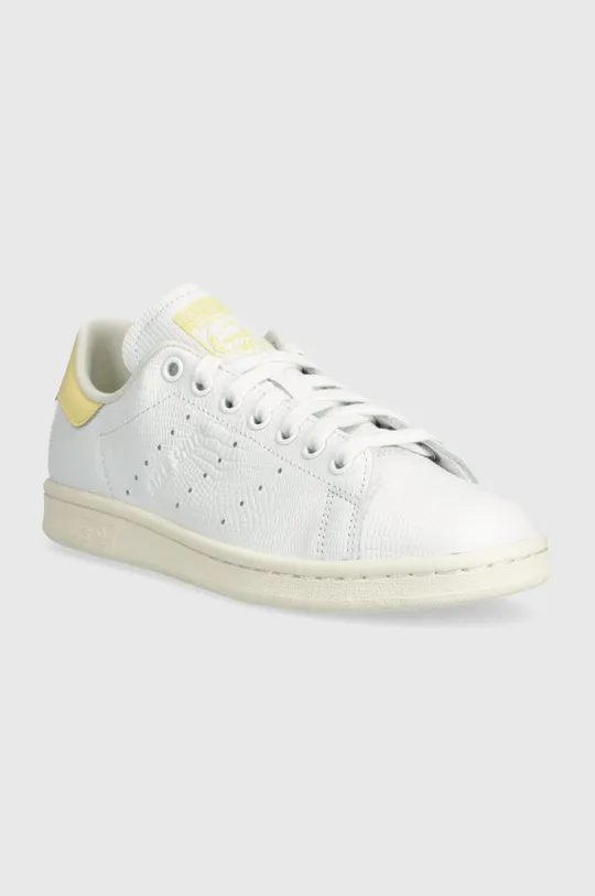 adidas Originals sneakers Stan Smith bianco