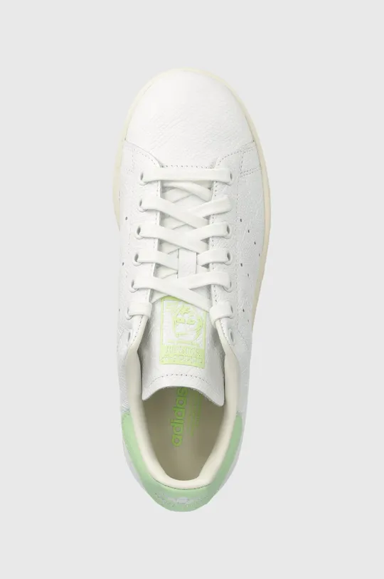білий Кросівки adidas Originals Stan Smith