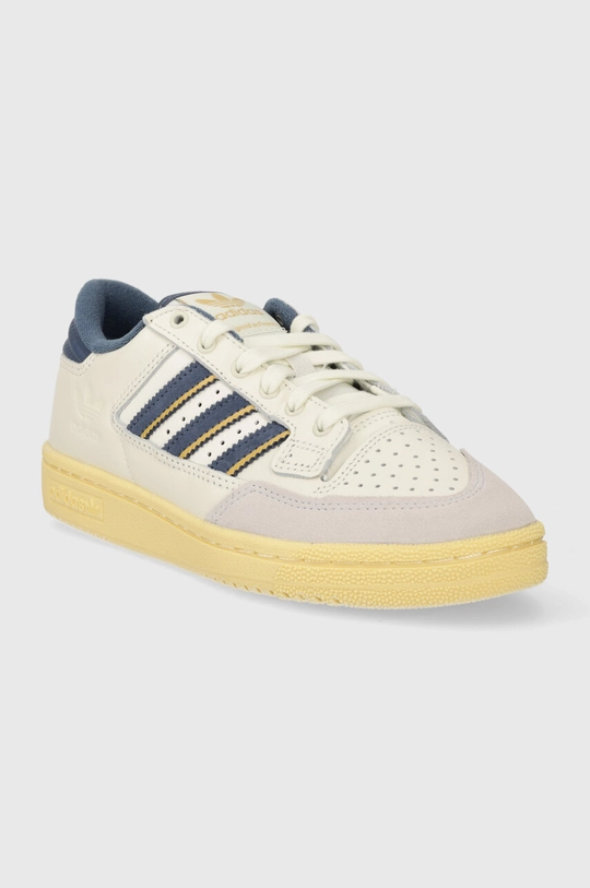 adidas Originals sneakers Centennial 85 LO grigio