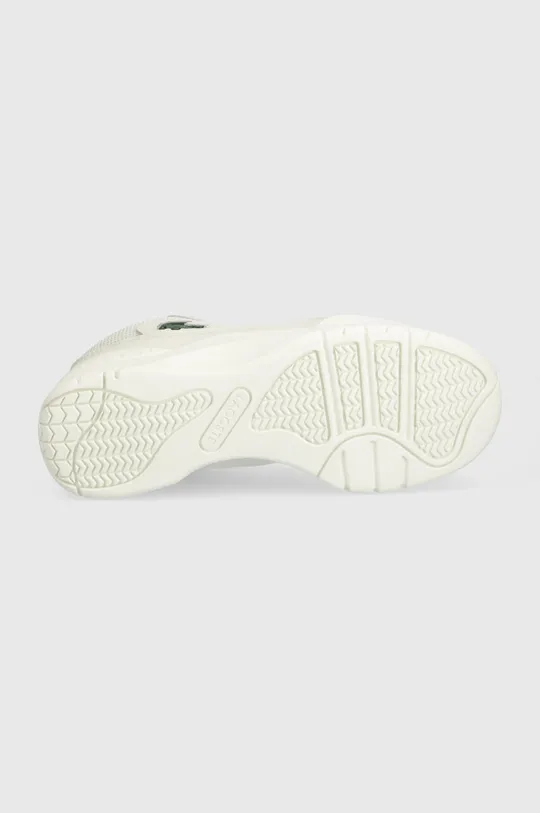 Lacoste sneakers Aceline Synthetic Donna