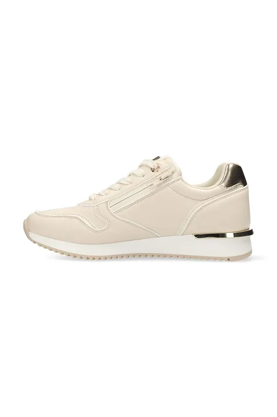 beige Mexx sneakers Mana