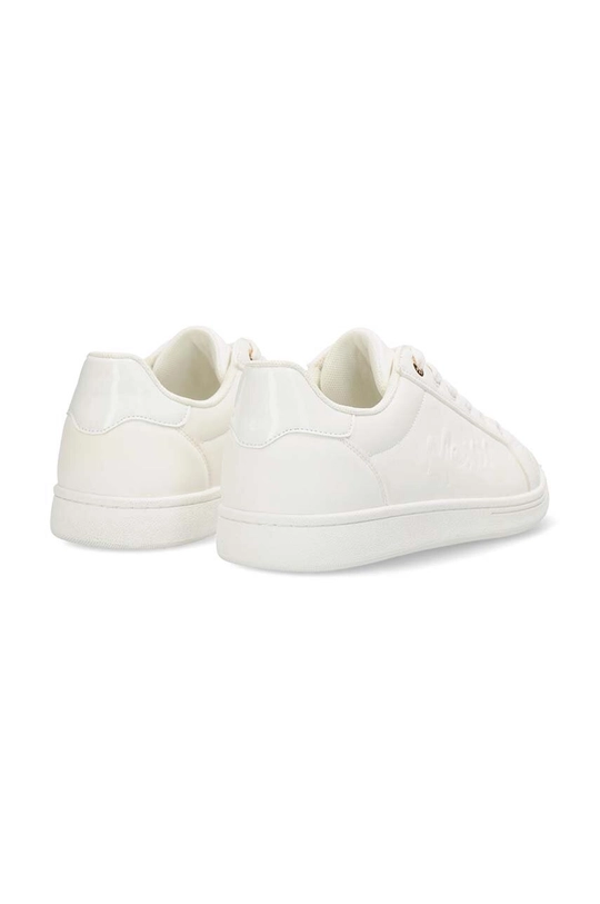 Mexx sneakers Kenzie Gambale: Materiale sintetico Parte interna: Materiale tessile Suola: Gomma