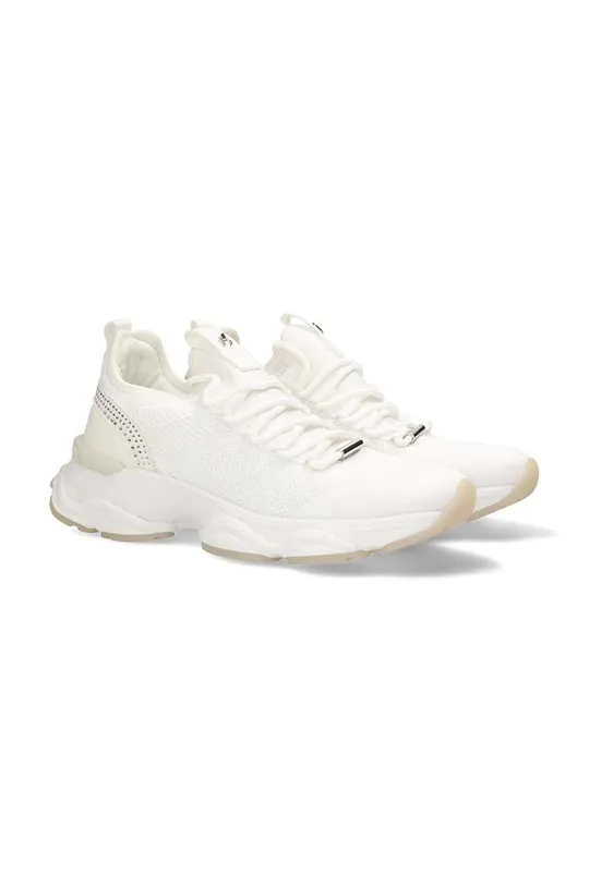 Mexx sneakers North bianco
