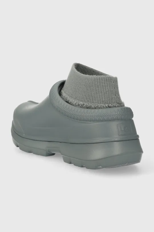 Гумові чоботи UGG Tasman X Халяви: Синтетичний матеріал Внутрішня частина: Синтетичний матеріал, Текстильний матеріал, Вовна Підошва: Синтетичний матеріал