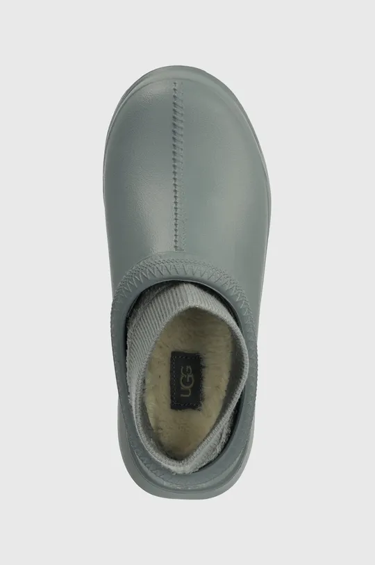 сірий Гумові чоботи UGG Tasman X