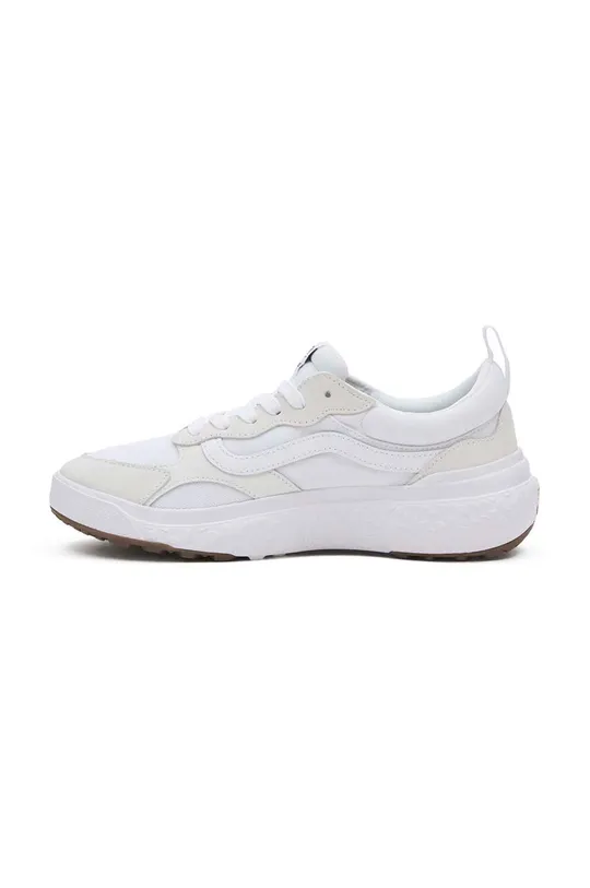 Αθλητικά Vans UltraRange Neo VR3 Γυναικεία