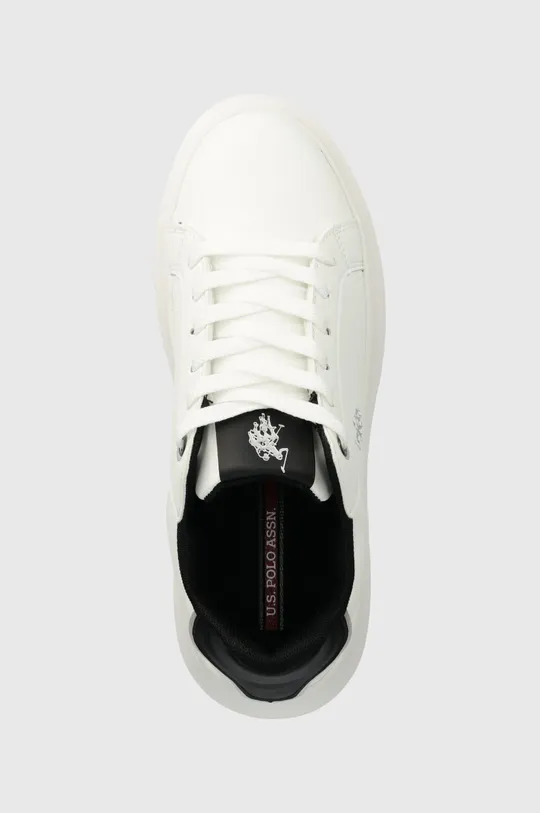 bela Superge U.S. Polo Assn. CHELIS