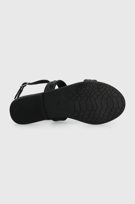Kožené sandále U.S. Polo Assn. LINDA Dámsky