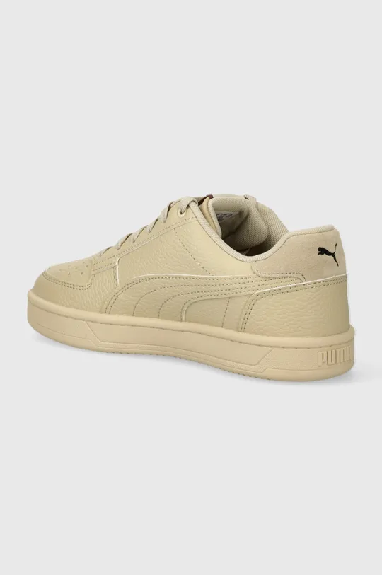 Puma sneakers Puma Caven 2.0 I Am The Drama Gambale: Materiale sintetico Parte interna: Materiale tessile Suola: Materiale sintetico