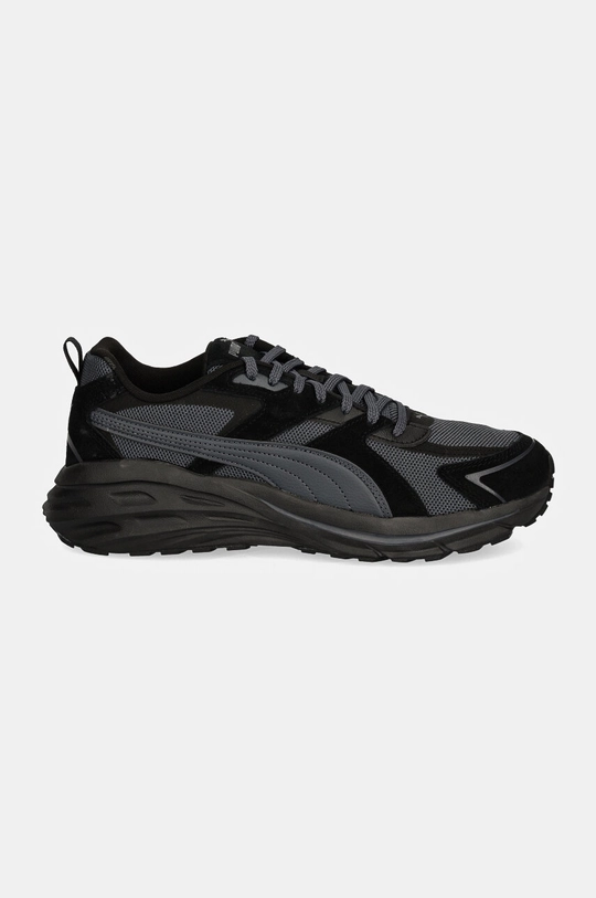 Αθλητικά Puma Hypnotic LS 395295