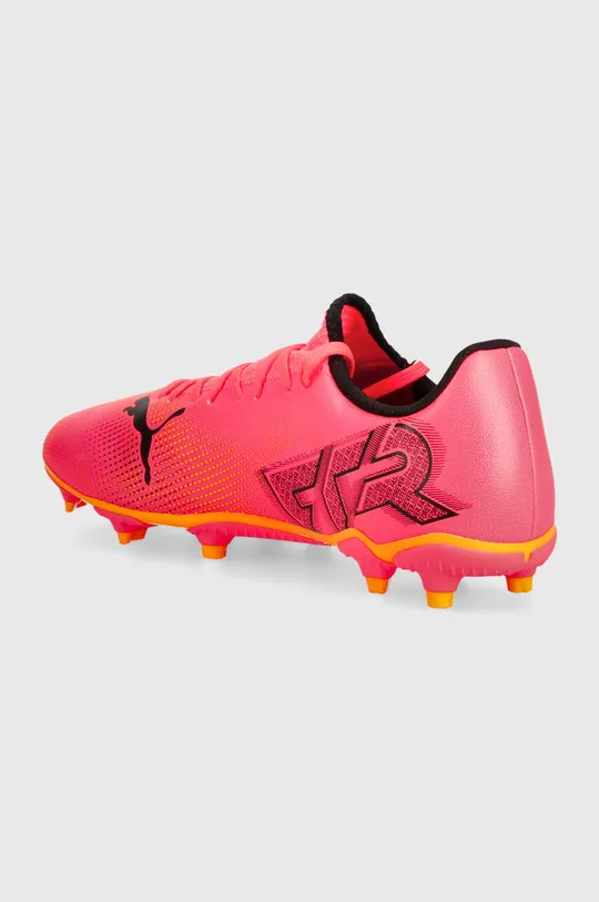 Обувь для футбола Puma korki Future 7 Play Голенище: Синтетический материал Внутренняя часть: Текстильный материал Подошва: Синтетический материал