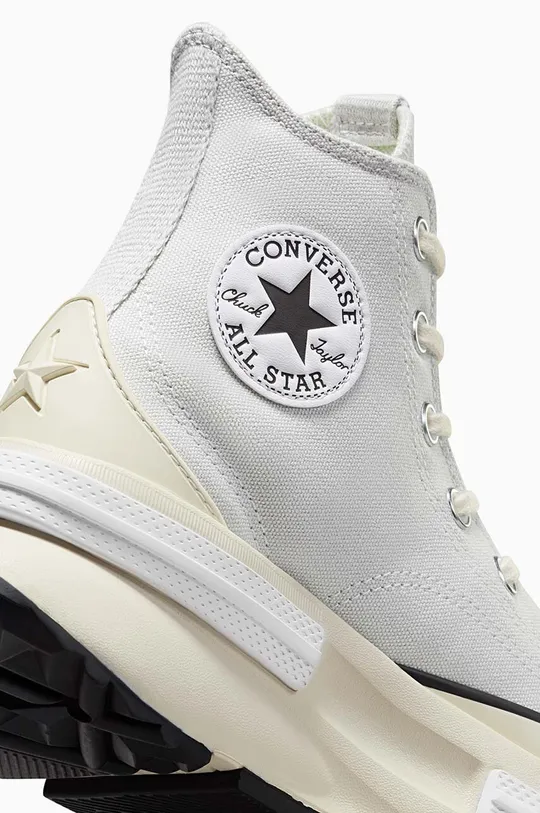 Πάνινα παπούτσια Converse Run Star Legacy CX Γυναικεία