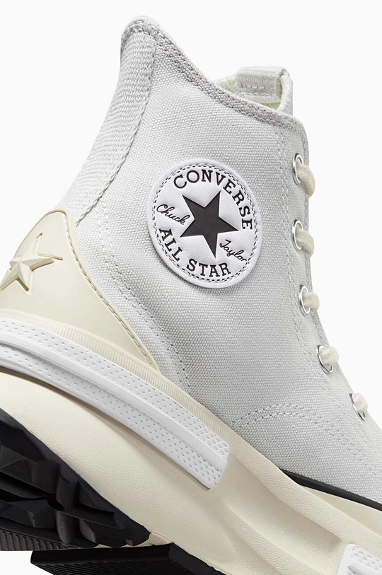 Кеди Converse Run Star Legacy CX Жіночий