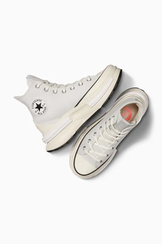 Converse scarpe da ginnastica Run Star Legacy CX
