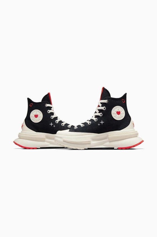 Superge Converse Run Star Legacy CX