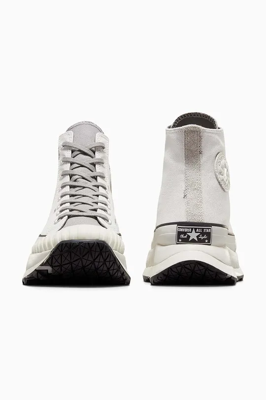 Πάνινα παπούτσια Converse Chuck 70 AT-CX Πάνω μέρος: Υφαντικό υλικό Εσωτερικό: Υφαντικό υλικό Σόλα: Κόμμι