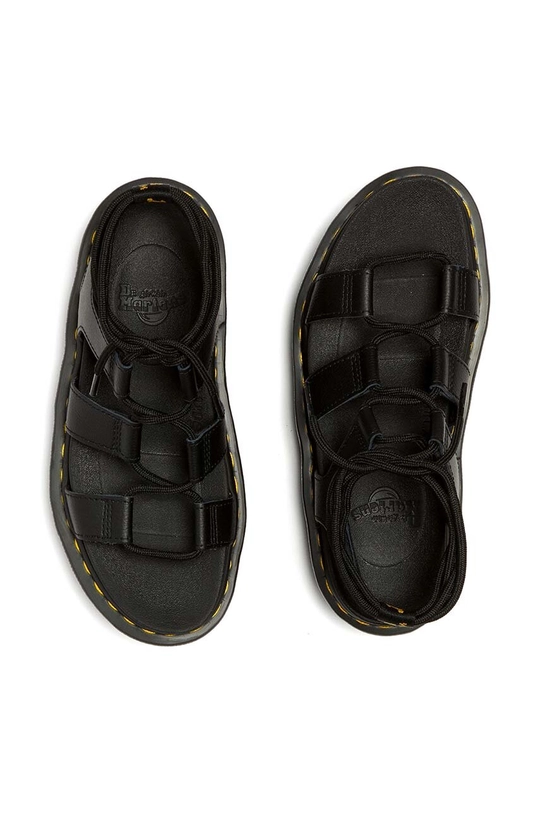 Δερμάτινα σανδάλια Dr. Martens Nartilla XL Γυναικεία