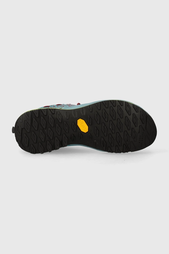 LA Sportiva buty TX2 Evo Damski