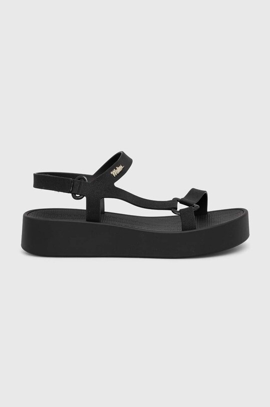 Melissa Sun Downtown Platform II Sandali Melissa Sun Downtown Platform II Sandali