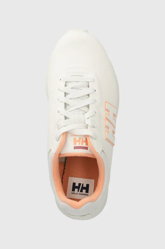 biały Helly Hansen sneakersy BRECKEN HERITAGE