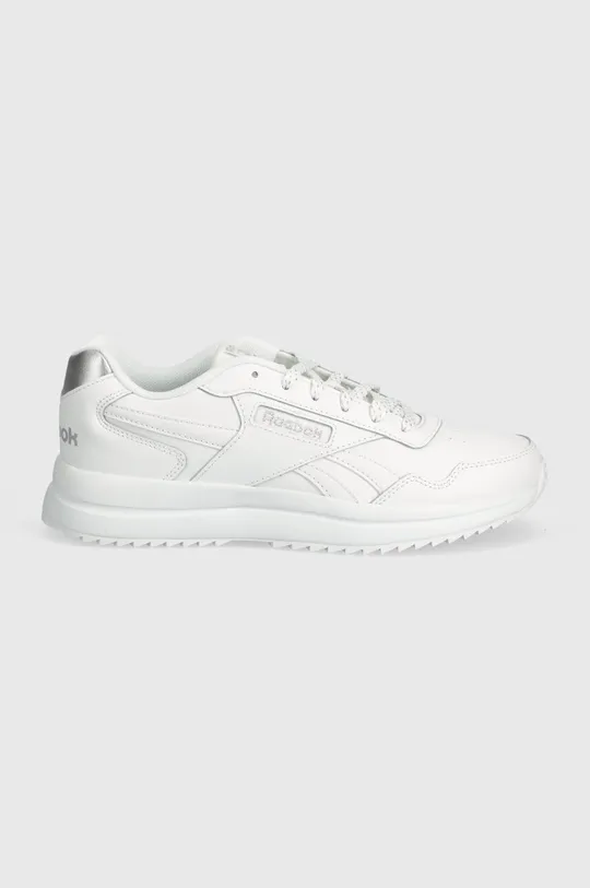 Reebok Classic sneakers Glide bianco