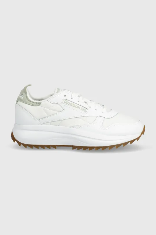 Reebok Classic sneakers CLASSIC LEATHER bianco