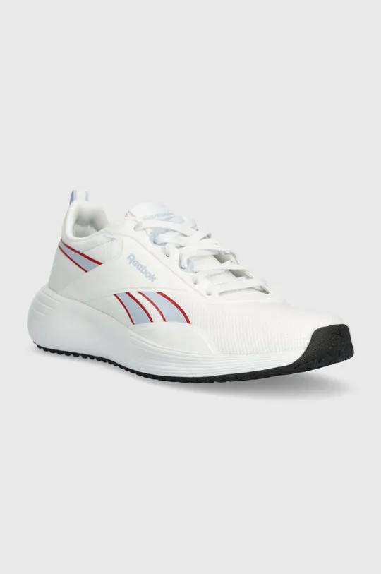 Bežecké topánky Reebok LITE PLUS 4 biela