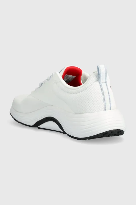 Обувь для бега Reebok Lite Plus 4 Голенище: Текстильный материал Внутренняя часть: Текстильный материал Подошва: Синтетический материал