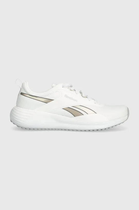 λευκό Παπούτσια για τρέξιμο Reebok Lite Plus 4 LITE PLUS 4 Γυναικεία