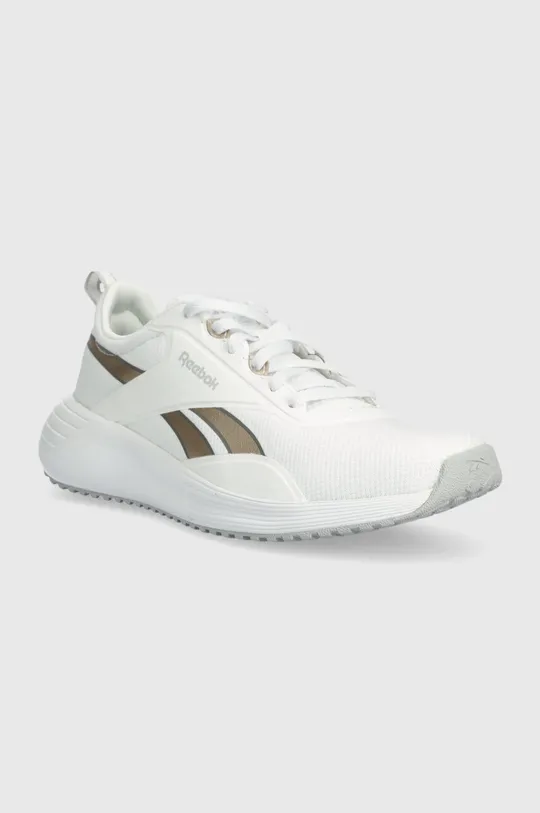 Обувь для бега Reebok Lite Plus 4 белый