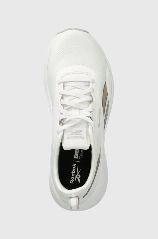 λευκό Παπούτσια για τρέξιμο Reebok Lite Plus 4 LITE PLUS 4