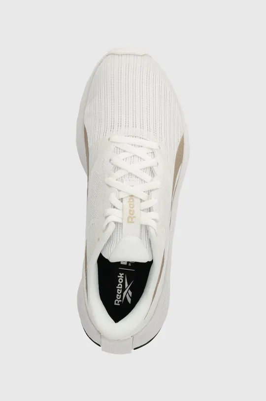 белый Обувь для бега Reebok Energen Tech Plus