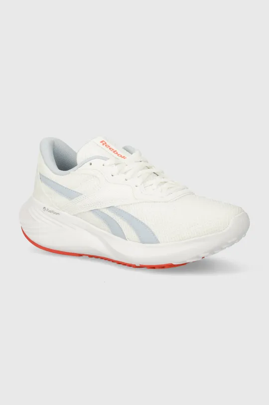 λευκό Παπούτσια για τρέξιμο Reebok Energen Tech Γυναικεία