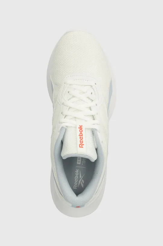 bianco Reebok scarpe da corsa Energen Tech