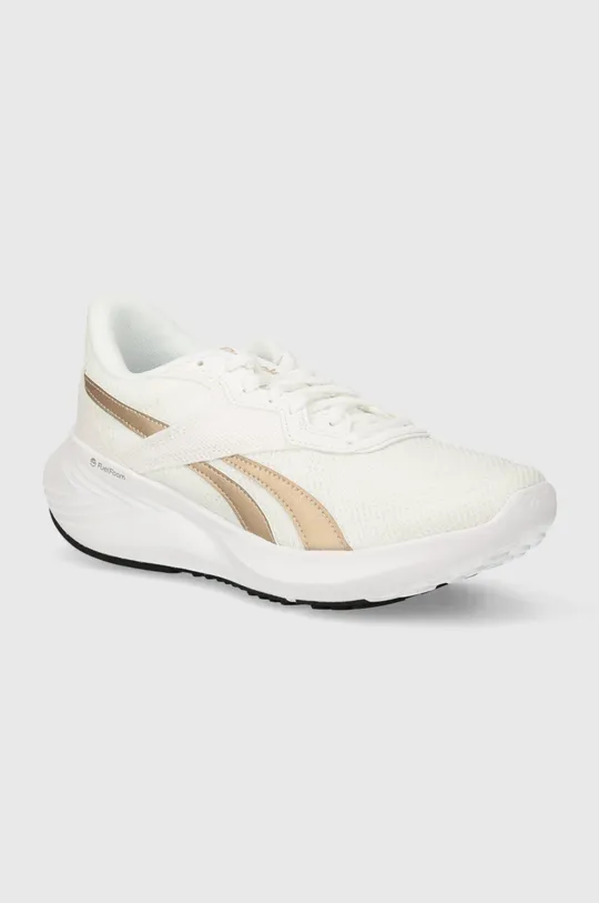 λευκό Παπούτσια για τρέξιμο Reebok Energen Tech ENERGEN Γυναικεία
