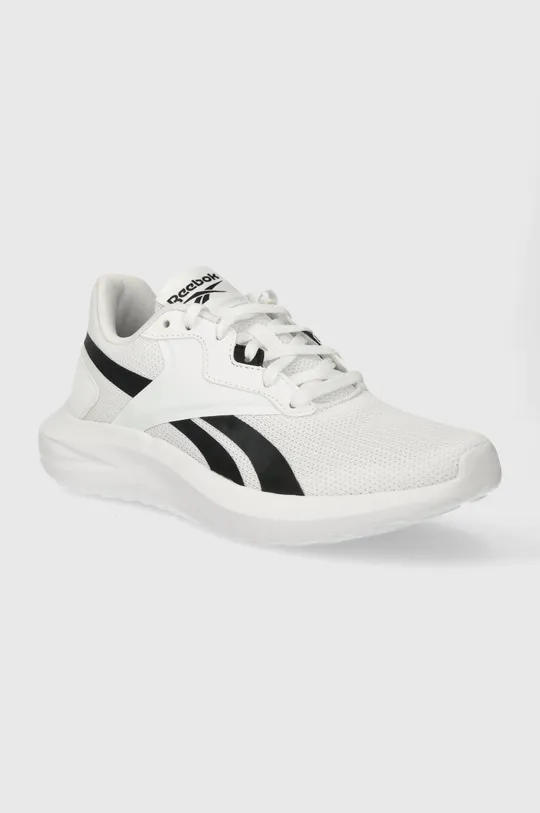 Παπούτσια για τρέξιμο Reebok Energnen Lux ENERGEN λευκό