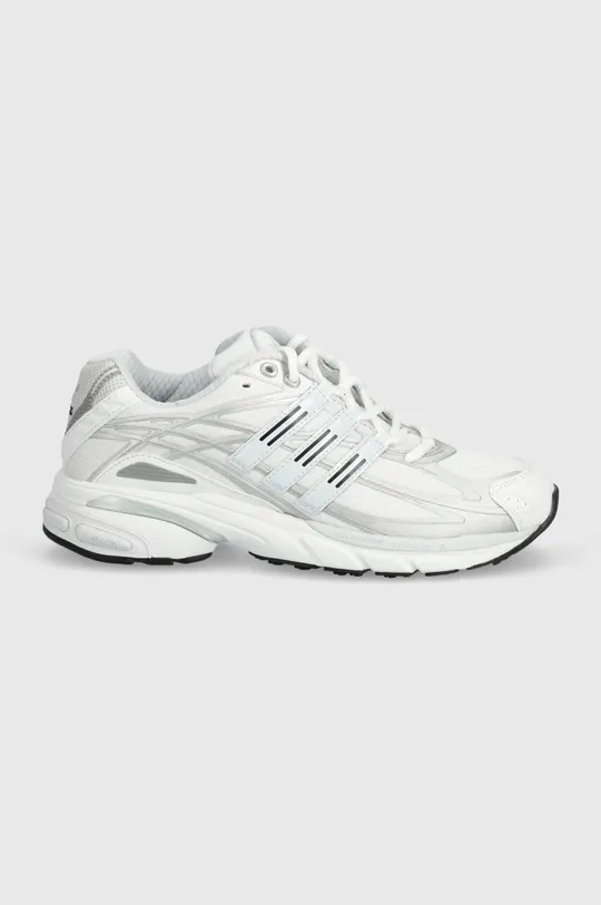 adidas Originals sneakers Adistar Cushion W bianco