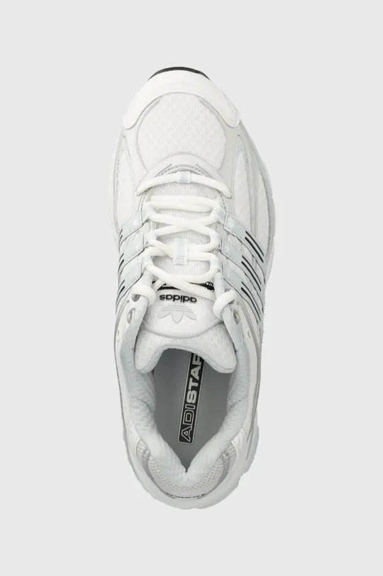 white adidas Originals sneakers Adistar Cushion W