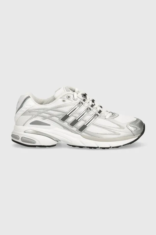 adidas Originals sneakers Adistar Cushion W gray