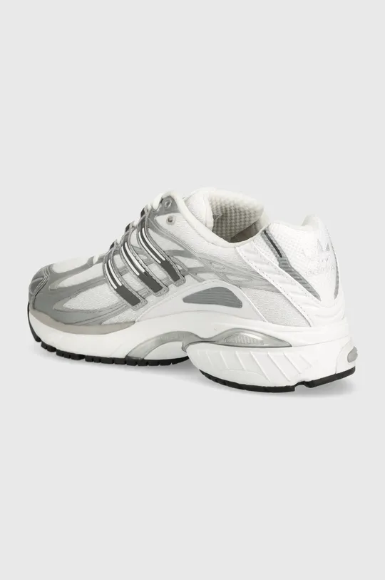 Sneakers boty adidas Originals Adistar Cushion W Svršek: Umělá hmota, Textilní materiál Vnitřek: Textilní materiál Podrážka: Umělá hmota