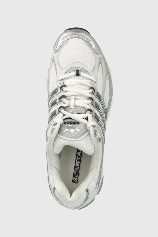 gray adidas Originals sneakers Adistar Cushion W